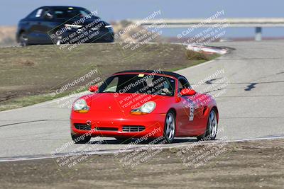 media/Nov-23-2025-Audi Club (Sun) [[e40b16ff69]]/C/Session 2 (Outside Grapevine)/